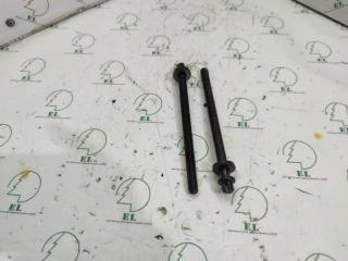 Запчасть болт головки блока цилиндров OPEL