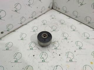 Запчасть натяжитель грм OPEL