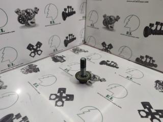 Запчасть болт шкива коленвала VOLKSWAGEN