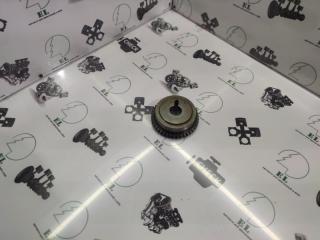 Шестерня распредвала NISSAN контрактная Шестерня распредвала NISSAN