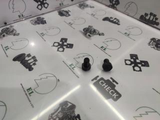 Запчасть болт маховика MAZDA