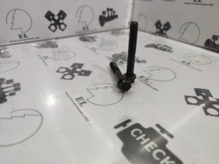 Запчасть болт постели коленвала TOYOTA