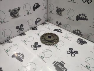 Запчасть шестерня распредвала NISSAN