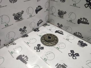 Запчасть шестерня распредвала NISSAN