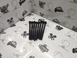 Запчасть болт головки блока цилиндров NISSAN