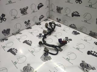 Запчасть проводка форсунок NISSAN