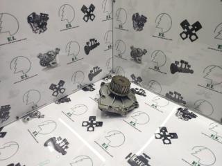 Запчасть помпа VOLVO