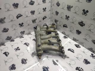 Запчасть коллектор впускной VOLVO