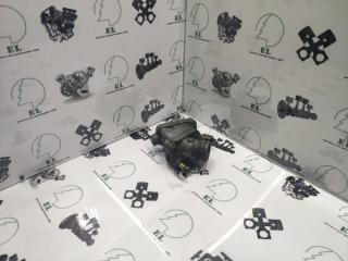 Запчасть корпус термостата VOLVO