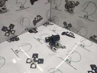 Датчик положения распредвала TOYOTA