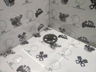 Шестерня распредвала honda контрактная Шестерня распредвала honda