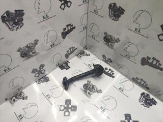 Фото запчасти масло приемник NISSAN контрактная запчасть Запчасть масло приемник NISSAN