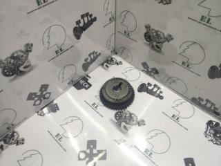 Шестерня распредвала NISSAN контрактная Шестерня распредвала NISSAN