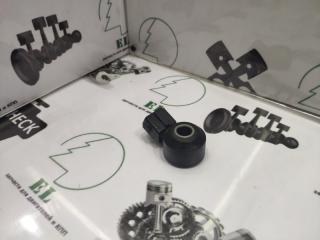 Фото запчасти датчик детонации NISSAN контрактная запчасть Запчасть датчик детонации NISSAN