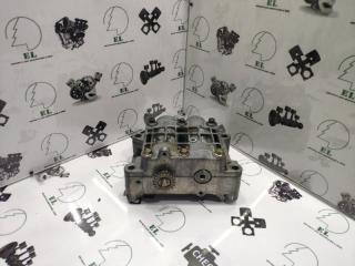 Балансировочный вал NISSAN