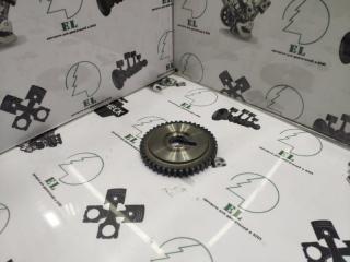 Запчасть шестерня распредвала NISSAN