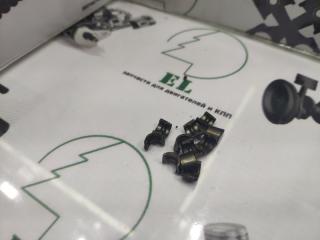 Запчасть сухарь клапана SUBARU