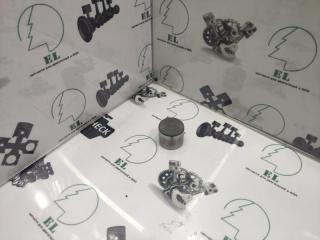 Запчасть толкатель клапана SUBARU