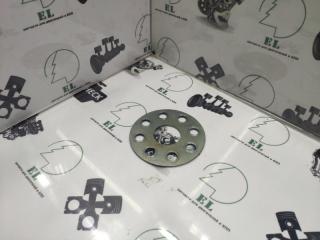 Запчасть шайба маховика SUBARU