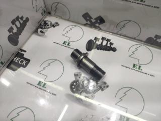 Запчасть крепление масляного фильтра NISSAN