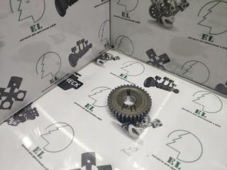 Запчасть шестерня распредвала NISSAN