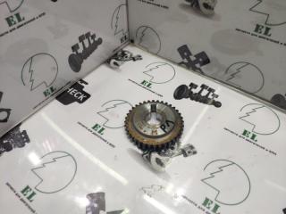 Запчасть шестерня распредвала NISSAN