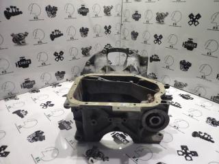 Запчасть поддон двигателя NISSAN