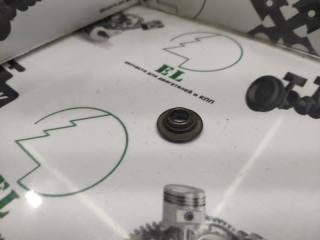 Запчасть тарелка клапана BMW