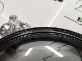 Запчасть поршень для акпп MERCEDES-BENZ