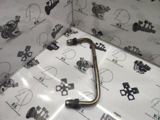 Запчасть масляная трубка SUBARU