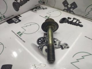 Запчасть болт шкива коленвала SUBARU