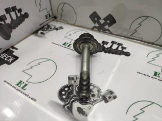 Запчасть болт шкива коленвала SUBARU