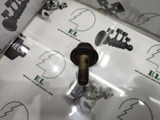 Болт шкива коленвала NISSAN