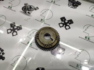 Шестерня распредвала NISSAN контрактная Шестерня распредвала NISSAN