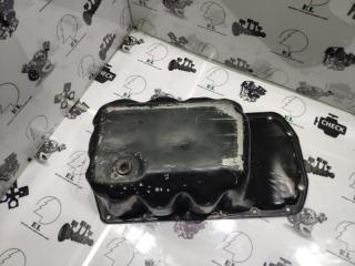 Запчасть поддон PEUGEOT