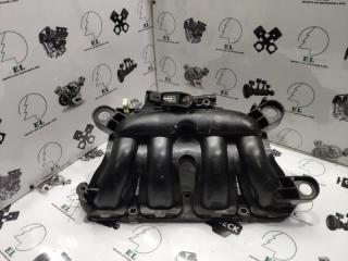 Запчасть впускной коллектор PEUGEOT