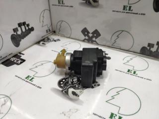 Запчасть клапан электромагнитный PEUGEOT