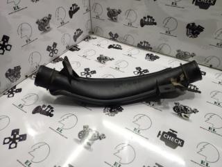 Запчасть патрубок воздушного фильтра PEUGEOT