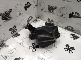 Запчасть ресивер воздушный PEUGEOT