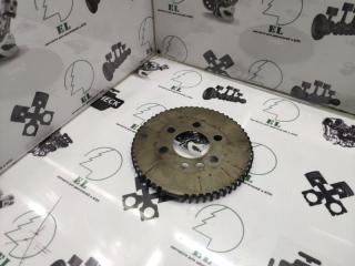 Запчасть шестерня коленвала PEUGEOT