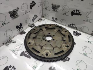 Запчасть маховик PEUGEOT