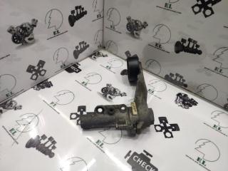 Запчасть ролик натяжной PEUGEOT