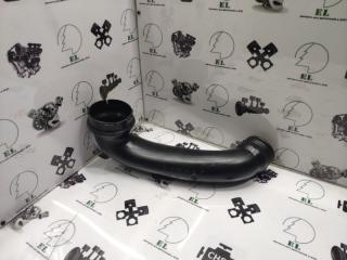 Запчасть патрубок интеркулера PEUGEOT