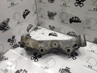 Запчасть кронштейн двигателя PEUGEOT