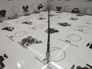 Запчасть щуп масляный PEUGEOT