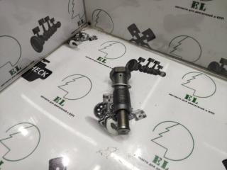 Запчасть натяжитель цепи грм PEUGEOT