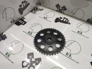 Запчасть шестерня распредвала PEUGEOT