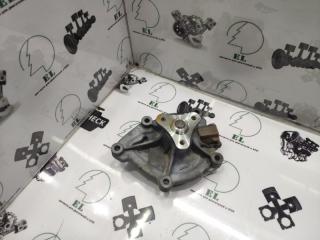 Запчасть помпа PEUGEOT