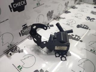 Запчасть насос водяной PEUGEOT