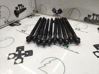 Запчасть болт головки блока цилиндров (комплект) PEUGEOT